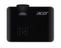 Projektor Acer X1127i