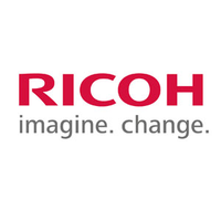 Inter Alnet podpisuje umowę dystrybucji z RICOH/Inter Alnet signs a distribution agreement with RICOH