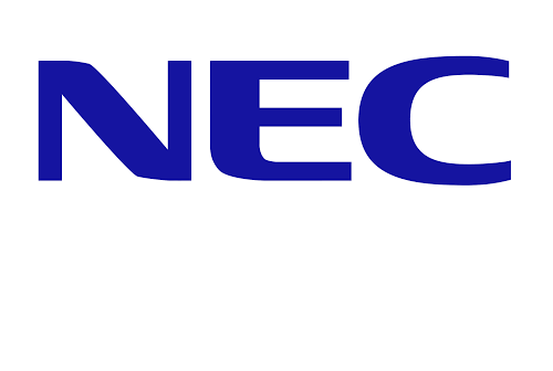 Projektory NEC w ofercie Inter Alnet