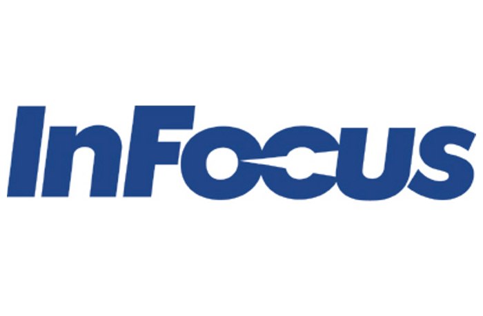 Inter Alnet oficjalnym dystrybutorem marki InFocus/Inter Alnet is now an official distributor of InFocus brand