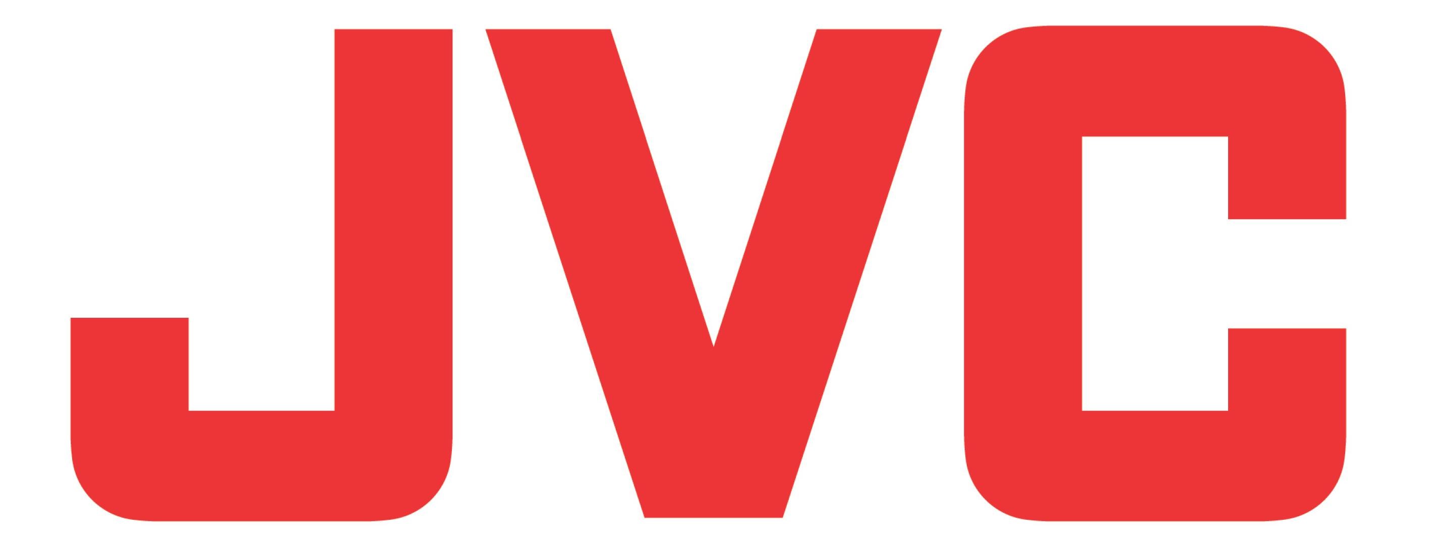 Jvc-logo.jpg
