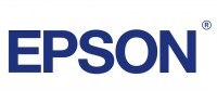 Logo_Epson.jpg