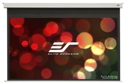 Ekran elektryczny Elite Screens EB92HW2-E12 92" MaxWhite FG (Fiber Glass) (16:9)