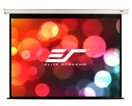 Ekran elektryczny Elite Screens Electric100V 100