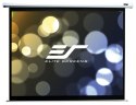 Ekran elektryczny Elite Screens Electric90X 90" MaxWhite (16:10)