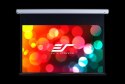 Ekran elektryczny Elite Screens Saker SK135XHW-E6 299 x 168 cm BT 15cm