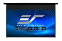 Ekran Elite Screens Elektryczny ELECTRIC84H