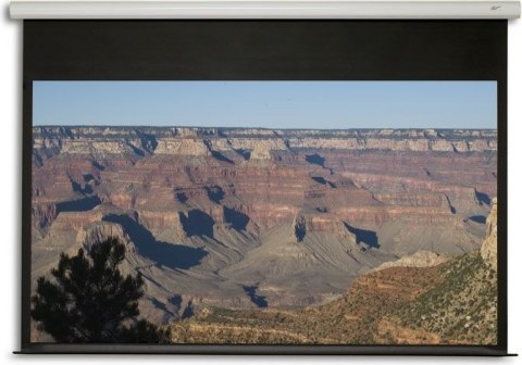 Ekran Elite Screens PowerMax Pro Series PM91HT 201,4x113,3