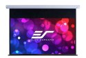 Ekran elektryczny Elite Screens Saker Tab-Tension SKT100UHW-E24 221,5 x 124,5 cm