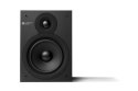Głośniki Cambridge Audio SX 50