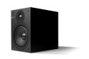 Głośniki Cambridge Audio SX 50