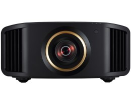 JVC DLA-RS1100 Projector
