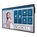 Monitor interaktywny Smart Signage - IL4301