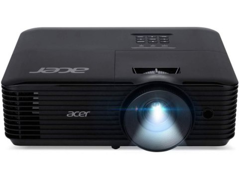 Projektor Acer X118HP