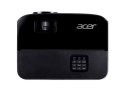 Projektor Acer X1223HP