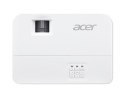 Projektor Acer X1626AH