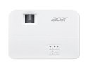 Projektor Acer X1629H