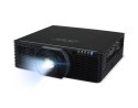 Projektor Acer FL8630