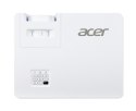 Projektor Acer XL1220