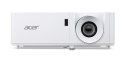 Projektor Acer XL1520