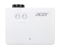 Projektor Acer PL7510 EOL
