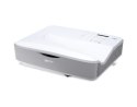 Projektor Acer U5330W ZESTAW Uchwyt + wifi kit