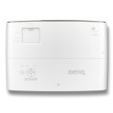 Projektor BenQ W2700