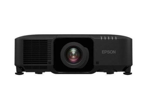 Projektor EPSON EB-PU2010B
