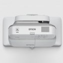 Projektor Epson EB-685Wi