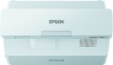 Projektor Epson EB-750F