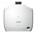 Projektor Epson EB-G7200W