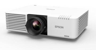 Projektor Epson EB-L400U