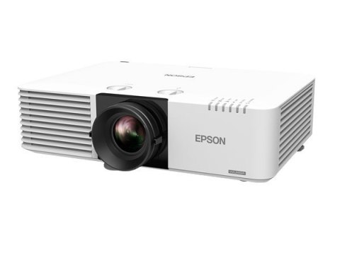 Projektor Epson EB-L510U