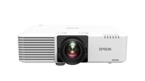 Projektor Epson EB-L630SU Short Throw LASER