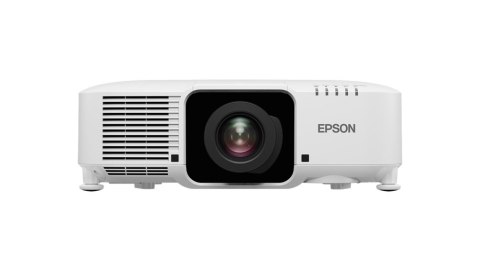 Projektor Epson EB-PU1008W