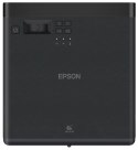 Projektor Epson EB-W75