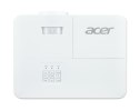 Projektor Acer H6541BDi