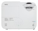 Projektor NEC M303WS