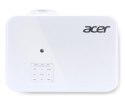 Projektor Acer P5535