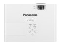 Projektor Panasonic PT-LB425