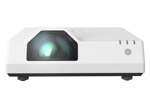 Projektor Panasonic PT-TMX380