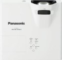 Projektor Panasonic PT-TW370
