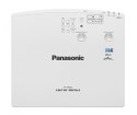 Projektor Panasonic PT-VMZ40EJ