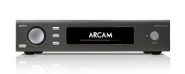 Streamer Arcam ST60