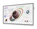 Monitor Samsung Flip Pro 75