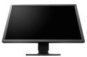 EIZO ColorEdge CS2420 - monitor LCD 24" z kalibracją sprzętową, licencja ColorNavigator, 99% AdobeRGB