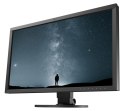 EIZO ColorEdge CS2731-BK - monitor LCD 27" z kalibracją sprzętową, licencja ColorNavigator, 99% AdobeRGB, USB-C