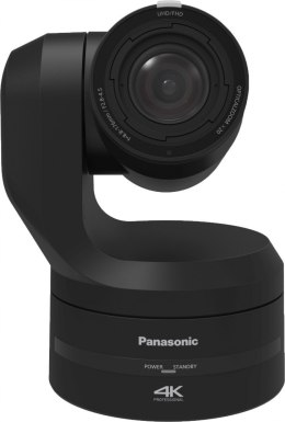 Kamera PTZ Panasonic AW-UE160KEJ