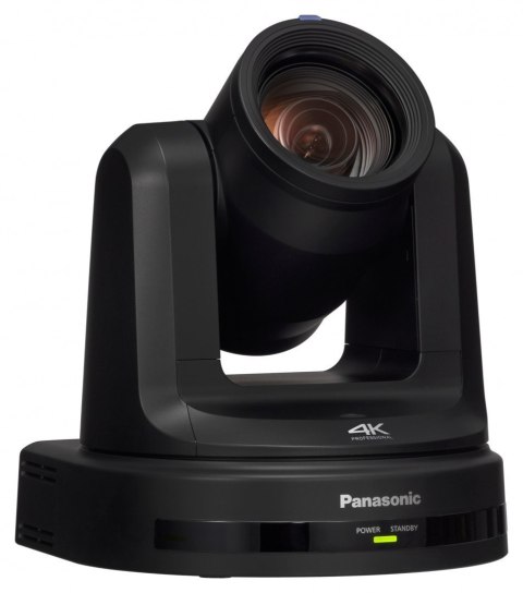 Kamera PTZ Panasonic AW-UE20KE