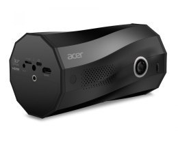 Projektor Acer C250I!
